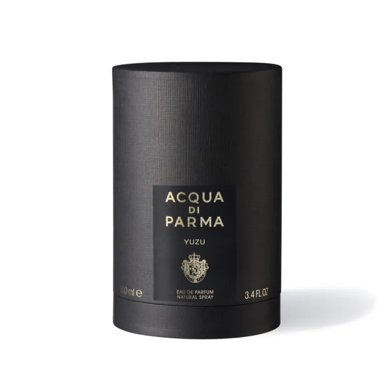 Yuzu<Acqua Di Parma Best