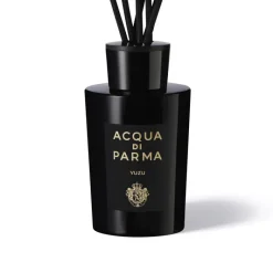 Yuzu<Acqua Di Parma Discount