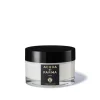 Yuzu Crema De Cuerpo<Acqua Di Parma