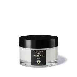 Yuzu Crema De Cuerpo<Acqua Di Parma