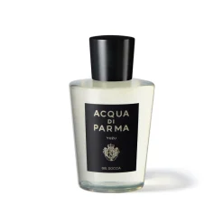 Yuzu Gel De Ducha<Acqua Di Parma Outlet